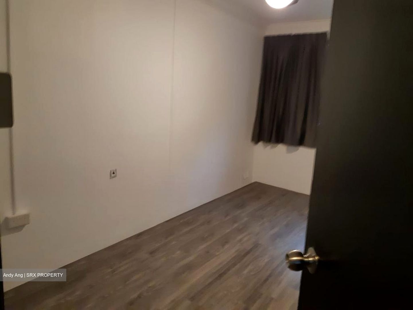 Blk 924 Jurong West Street 92 (Jurong West), HDB 5 Rooms #540991621